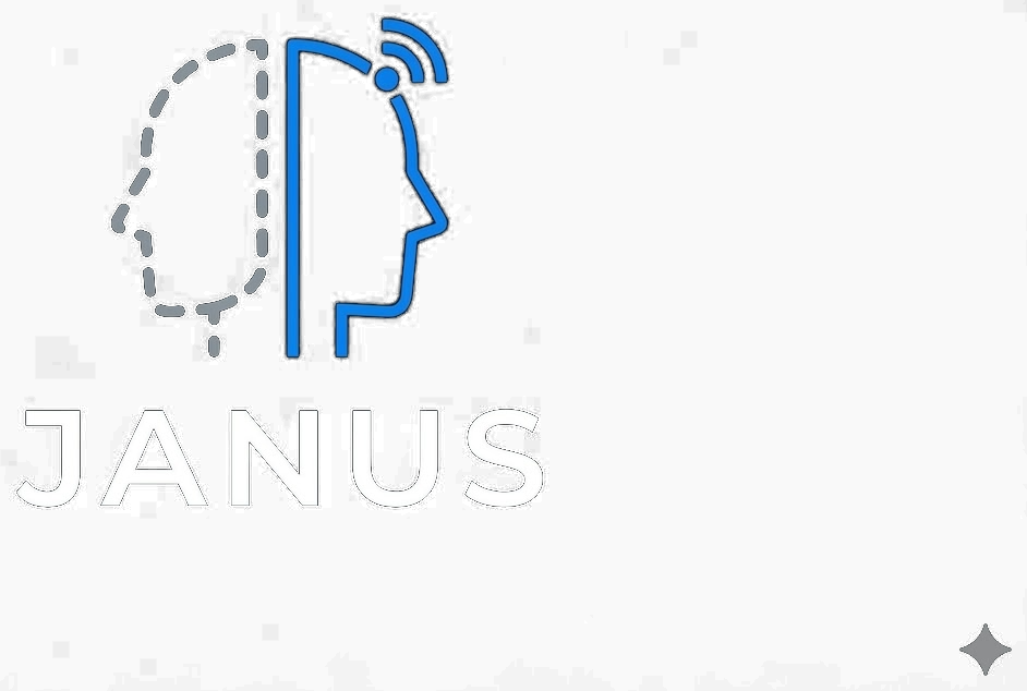 Janus