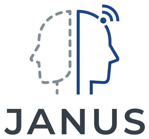 Janus